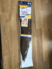 FUTURA YAKY STRAIGHT 14"