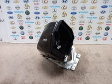 BMW 640D F06 M SPORT 2014 RHD