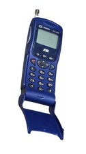 Sagem MC939 Mobile Phone –