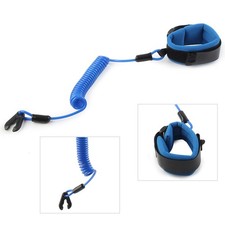 For Yamaha Jet Ski Replace