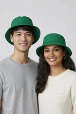 Bucket Hat Adults Unisex
