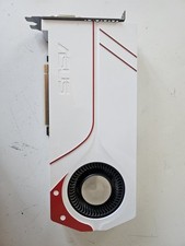 ASUS NVIDIA GeForce GTX 970 4GB GDDR5 Graphics card