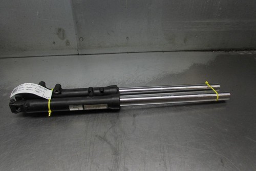 Kawasaki gpz500s gpz - kawasaki, 500