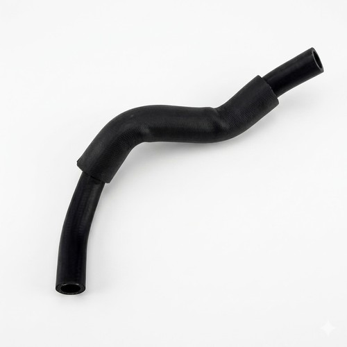 Oil cooler hose - for, mitsubishi