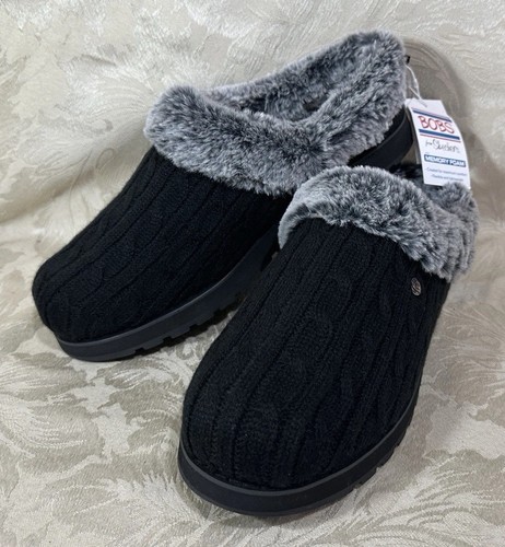 Skechers bobs ice angel - skechers,