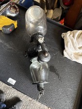 Vintage American Arcade