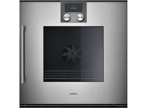 Gaggenau bop250612 inch - gaggenau,