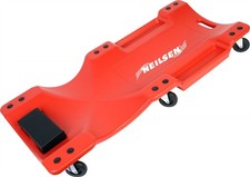 40" Workshop Creeper Board
