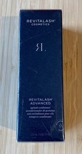 AUTHENTIC RevitaLash Advanced