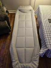 Lounger / Portable BED