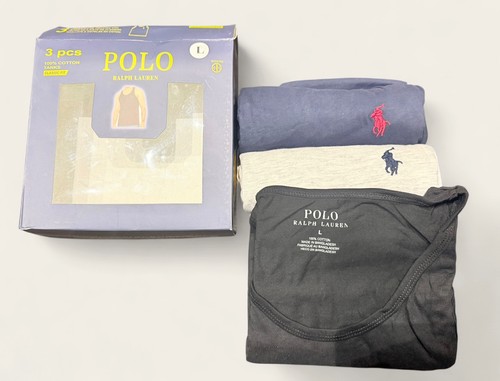 Polo ralph lauren vest men - lauren, men's