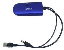 Vonets VAP11G-300 2.4GHz WiFi