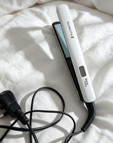 Remington shine therapy - remington,