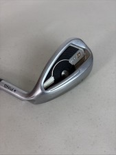 Ping G400 Lob Wedge Blue Dot