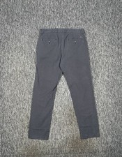 Men’s Tommy Hilfiger