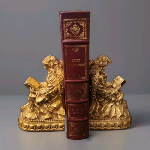 Charles dickens great - charles,