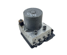 CITROEN DS5 ABS PUMP