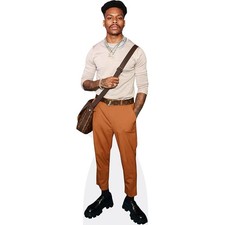 Aubrey Joseph (Bag) Mini Size