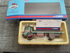 CORGI - 1/50 - CC11611 -