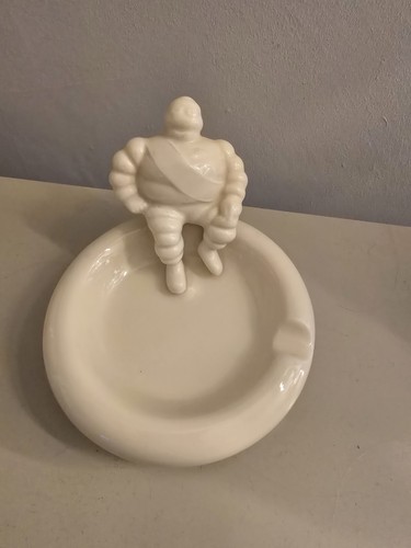 Michelin bibendum man - bibendum,