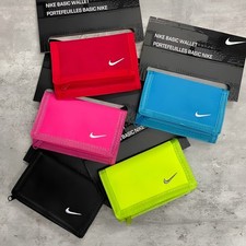 For Nike ✅ Unisex Wallet