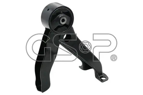 Engine mount 514490 gsp for - gsp,