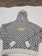 TGF Childish Hoodie M Medium