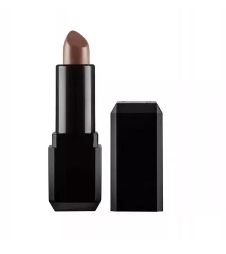 Five new illamasqua antimatter - five,