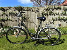 Trek navigator t30 - trek,