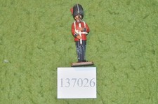 65mm napoleonic / del prado -