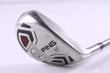 Ping i15 #3 Hybrid / 20 Degree
