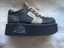 Rare swear london - london, vintage