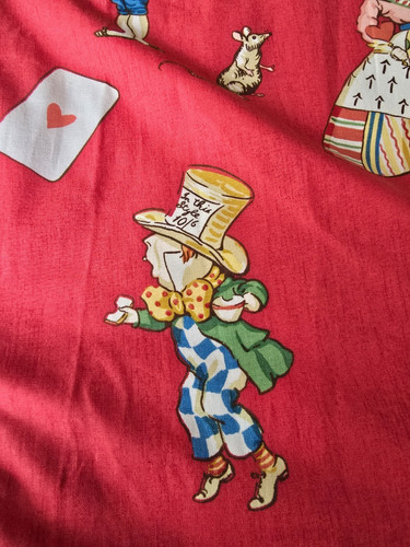 Rare vintage 1992 jane - rare,