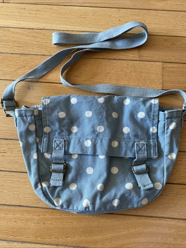 Cath kidston small - cath, cross