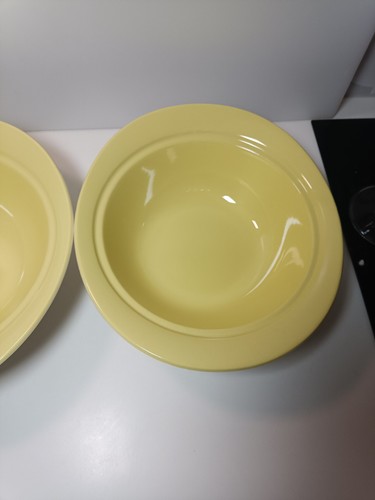 Johnson brothers fern yellow - brothers,