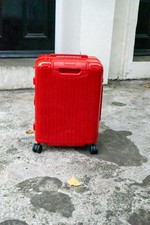 Rimowa Essential Cabin Suitcase
