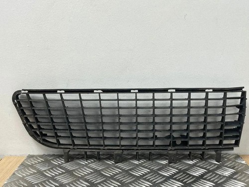 Opel signum front bumper lower - opel,