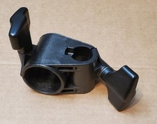 🤖🥁 ROLAND V DRUMS MDH