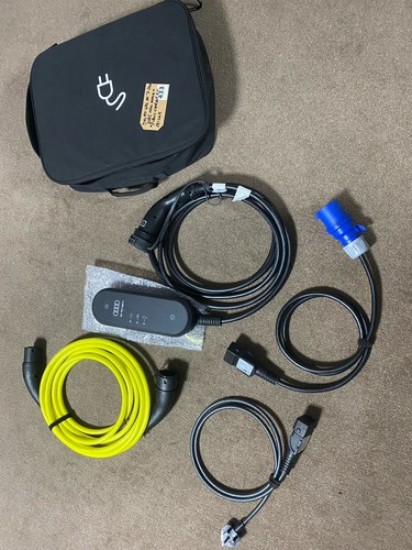 New 2022 genuine - a3, q4