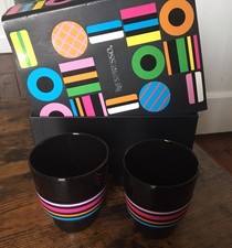 Nespresso 2 Lungo Cups Touch