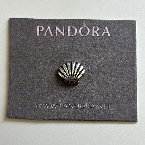 Authentic pandora mini - pandora, 🌟