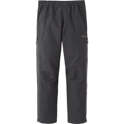 Rab namche hike gtx pant - namche,