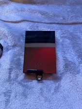 Microsoft Xbox 360 Slim