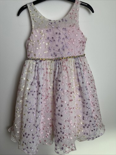 American princess pink - american,
