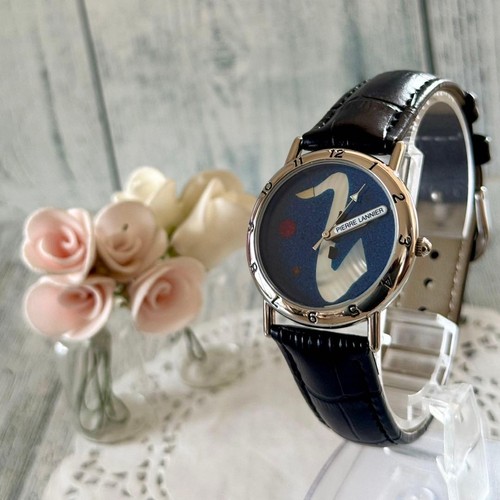 Pierre lannier gold quartz - pierre,