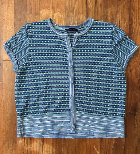Vintage axcess liz claiborne - axcess,