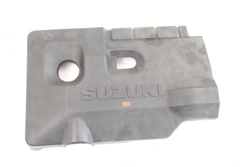 Suzuki grand vitara - 2, td