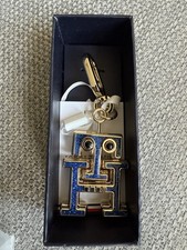 Tommy Hilfiger Key Fob