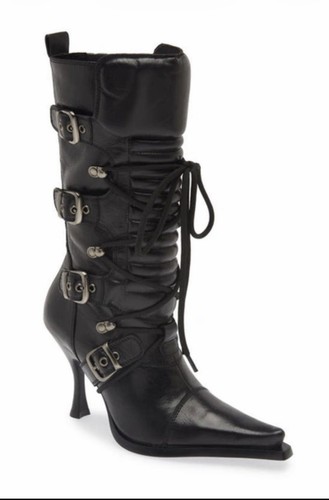Jeffrey campbell lets - campbell, “lets