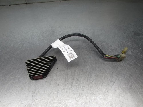 Honda vf700 vf750 magna - honda,